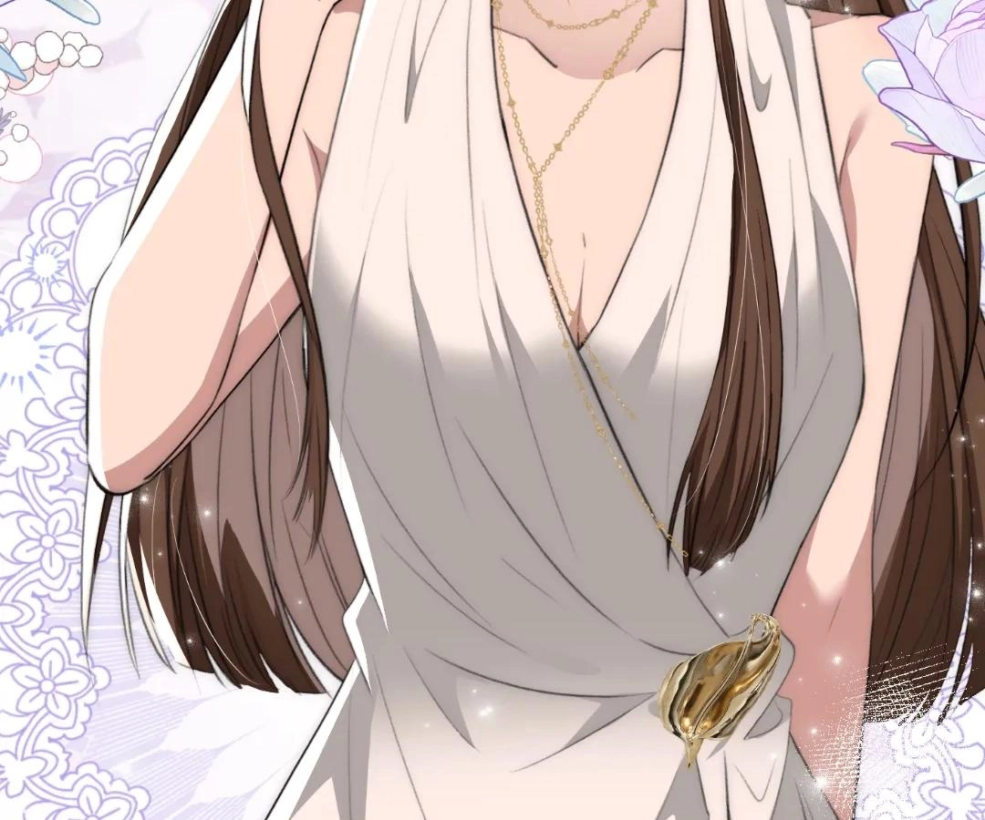 The Real Heiress Brings the High Society to Its Knees Chapter 8 Page 29